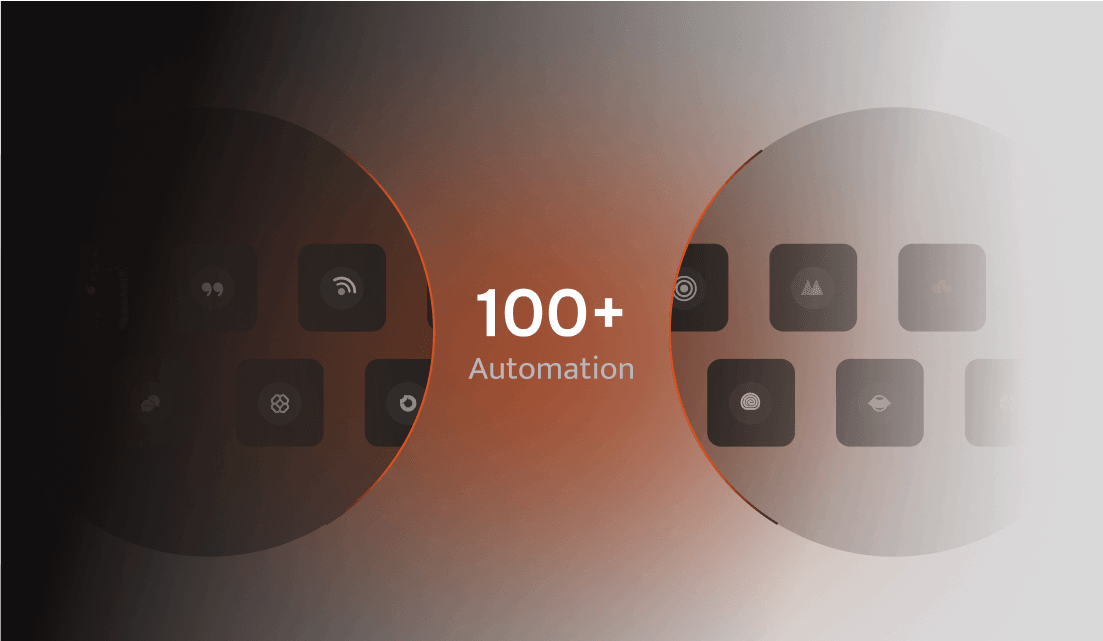 Banner Animate Image